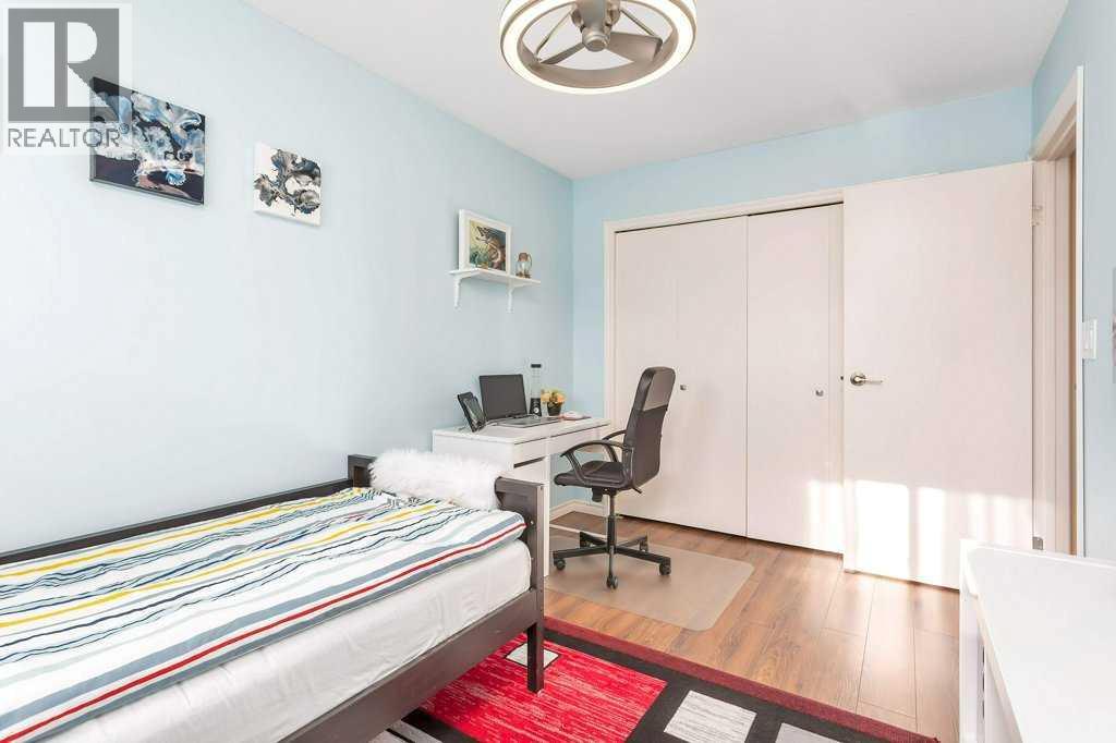 27 Ellenwood Drive, Red Deer, Alberta  T4R 2E1 - Photo 25 - A2271049