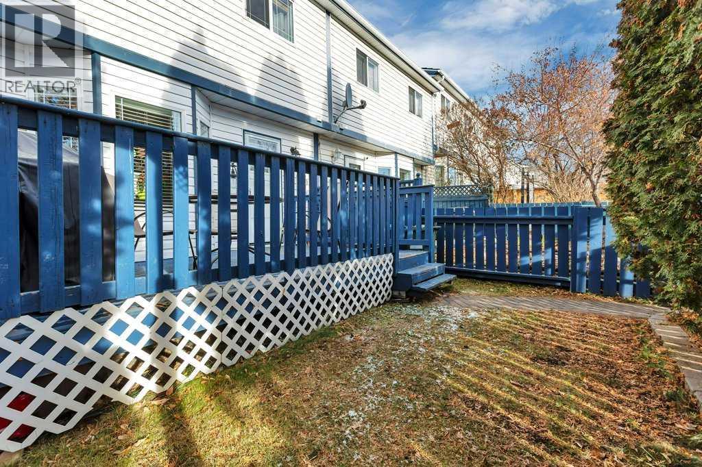 27 Ellenwood Drive, Red Deer, Alberta  T4R 2E1 - Photo 41 - A2271049