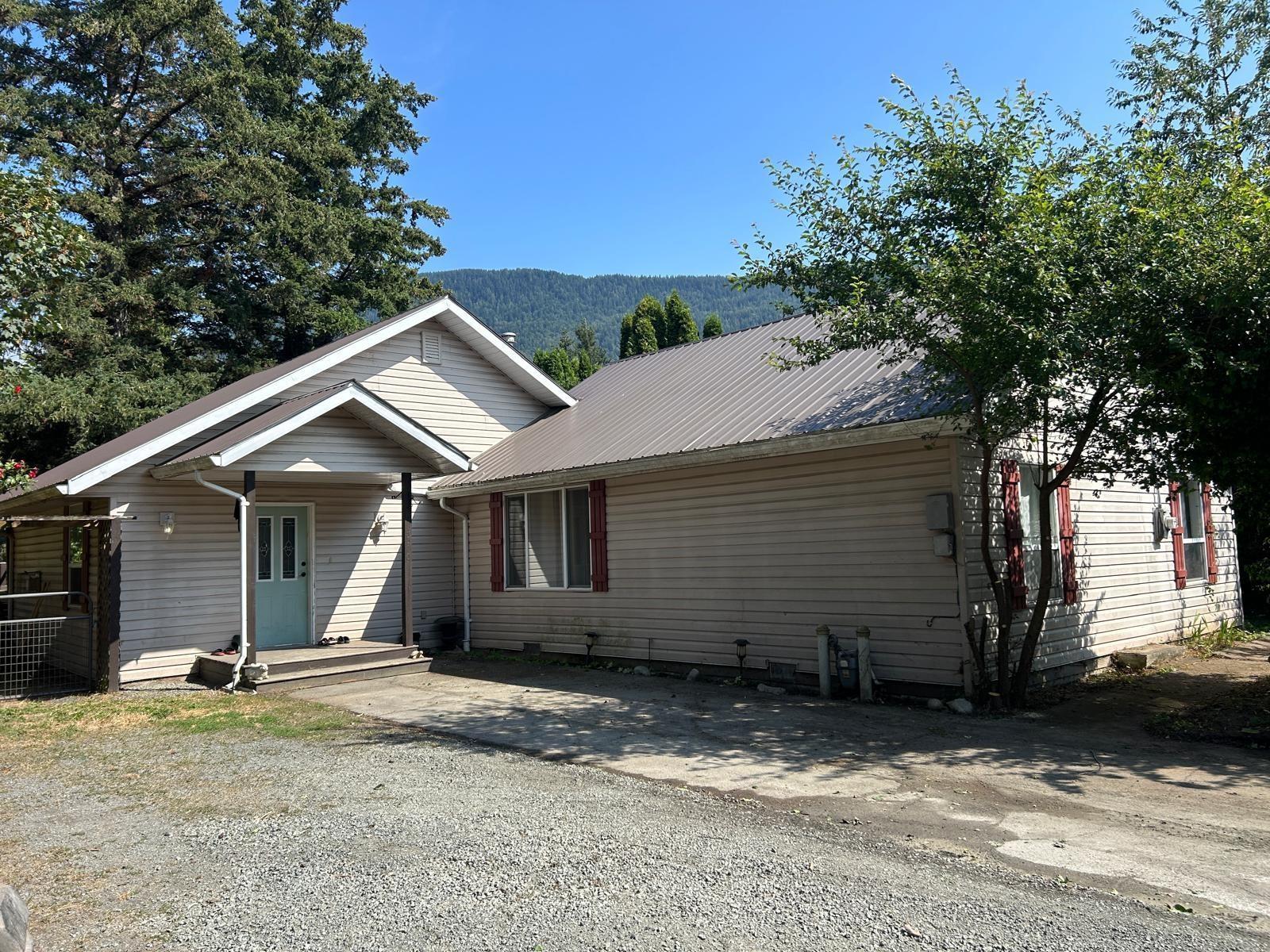 4510 Community Street, Yarrow, Yarrow, British Columbia  V2R 5C9 - Photo 6 - R3068971