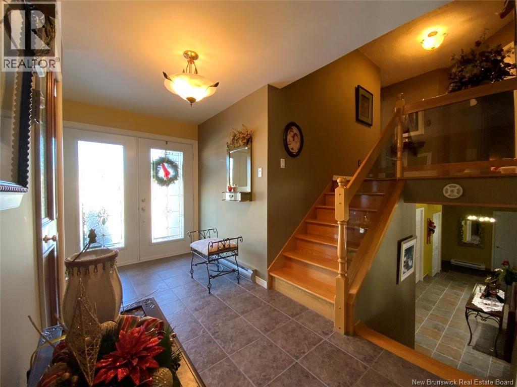 75 Leblond Street, Edmundston, New Brunswick  E3V 4K9 - Photo 3 - NB130030