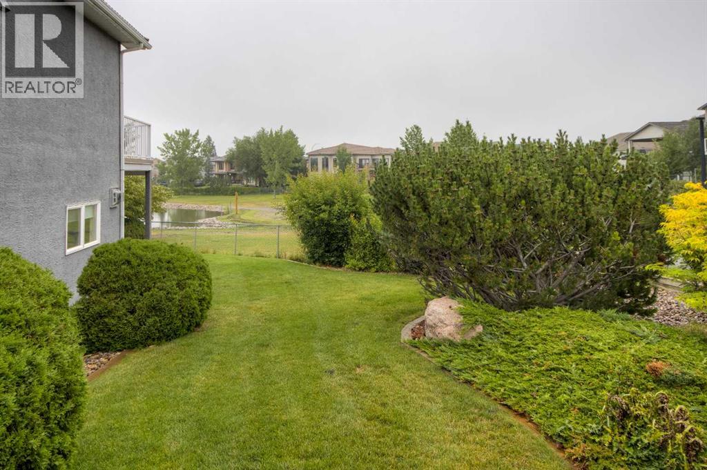 73 Fairmont Park Landing S, Lethbridge, Alberta  T1K 7L1 - Photo 4 - A2240989