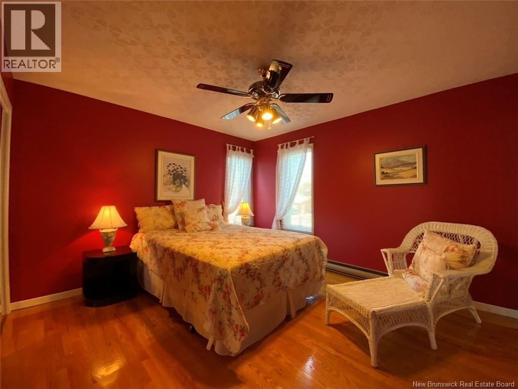 75 Leblond Street, Edmundston, New Brunswick  E3V 4K9 - Photo 12 - NB130030