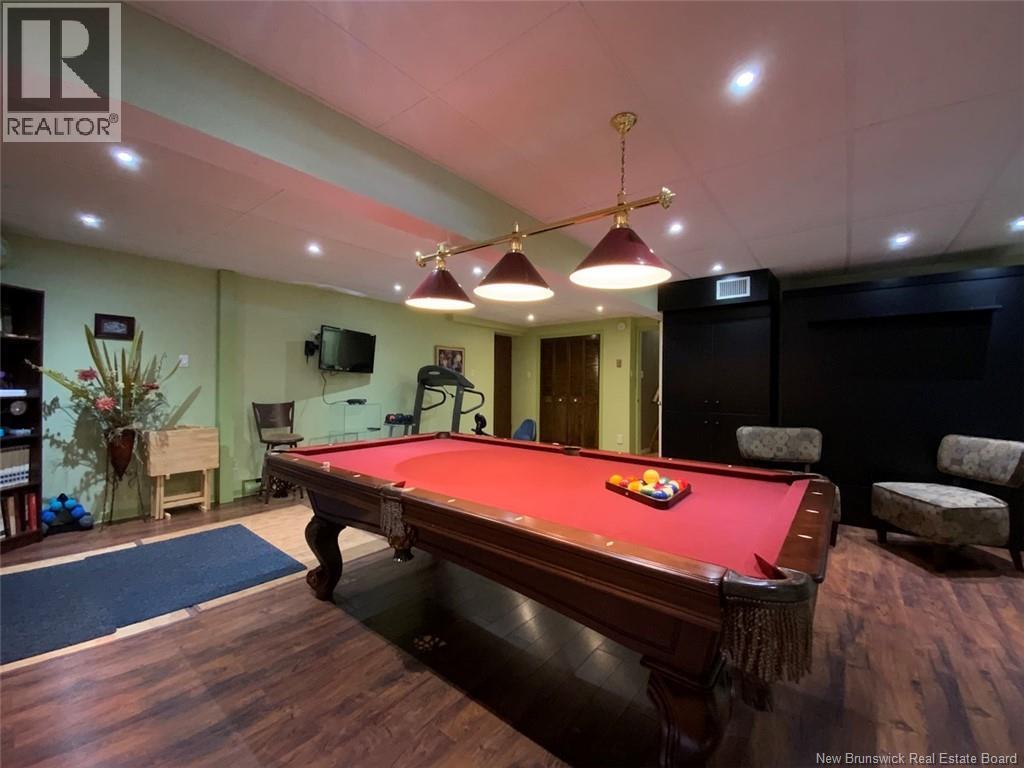 75 Leblond Street, Edmundston, New Brunswick  E3V 4K9 - Photo 16 - NB130030