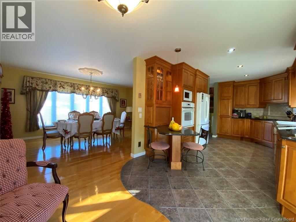 75 Leblond Street, Edmundston, New Brunswick  E3V 4K9 - Photo 4 - NB130030