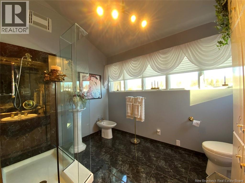 75 Leblond Street, Edmundston, New Brunswick  E3V 4K9 - Photo 10 - NB130030