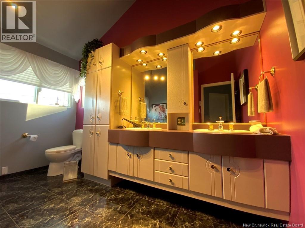 75 Leblond Street, Edmundston, New Brunswick  E3V 4K9 - Photo 11 - NB130030