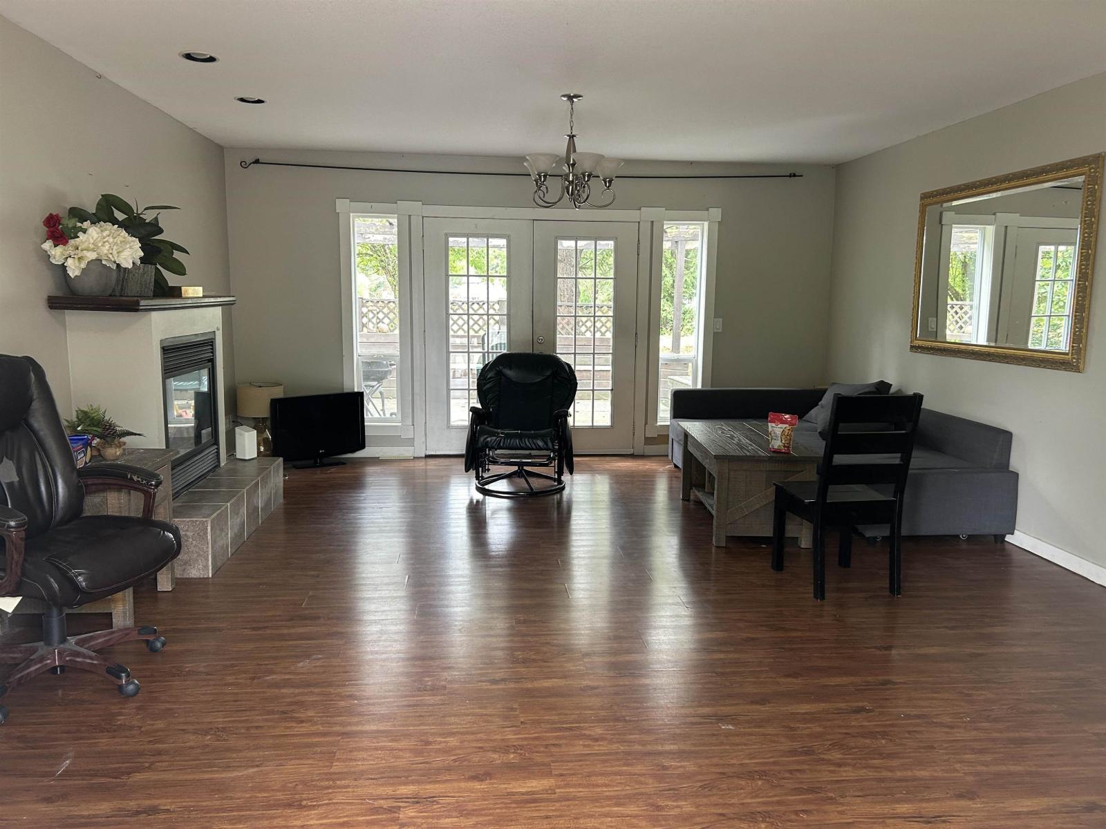 4510 Community Street, Yarrow, Yarrow, British Columbia  V2R 5C9 - Photo 7 - R3068971