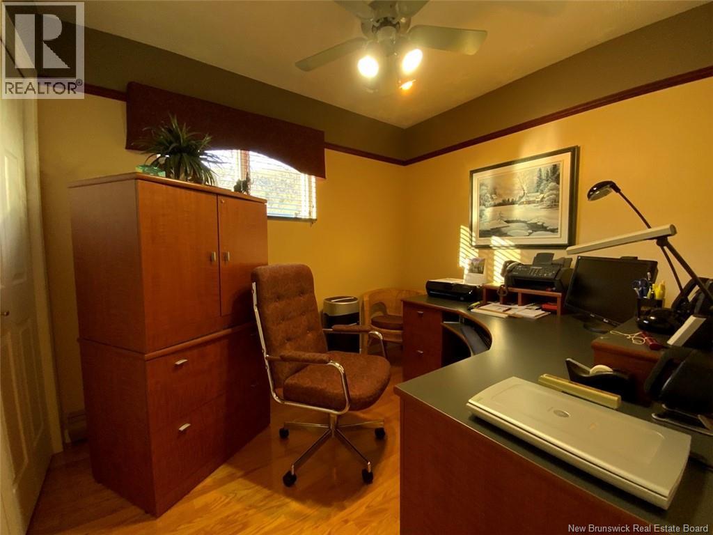 75 Leblond Street, Edmundston, New Brunswick  E3V 4K9 - Photo 14 - NB130030