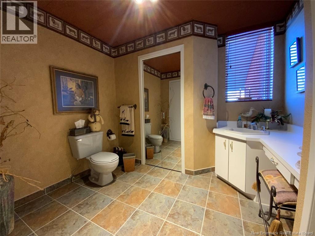 75 Leblond Street, Edmundston, New Brunswick  E3V 4K9 - Photo 15 - NB130030