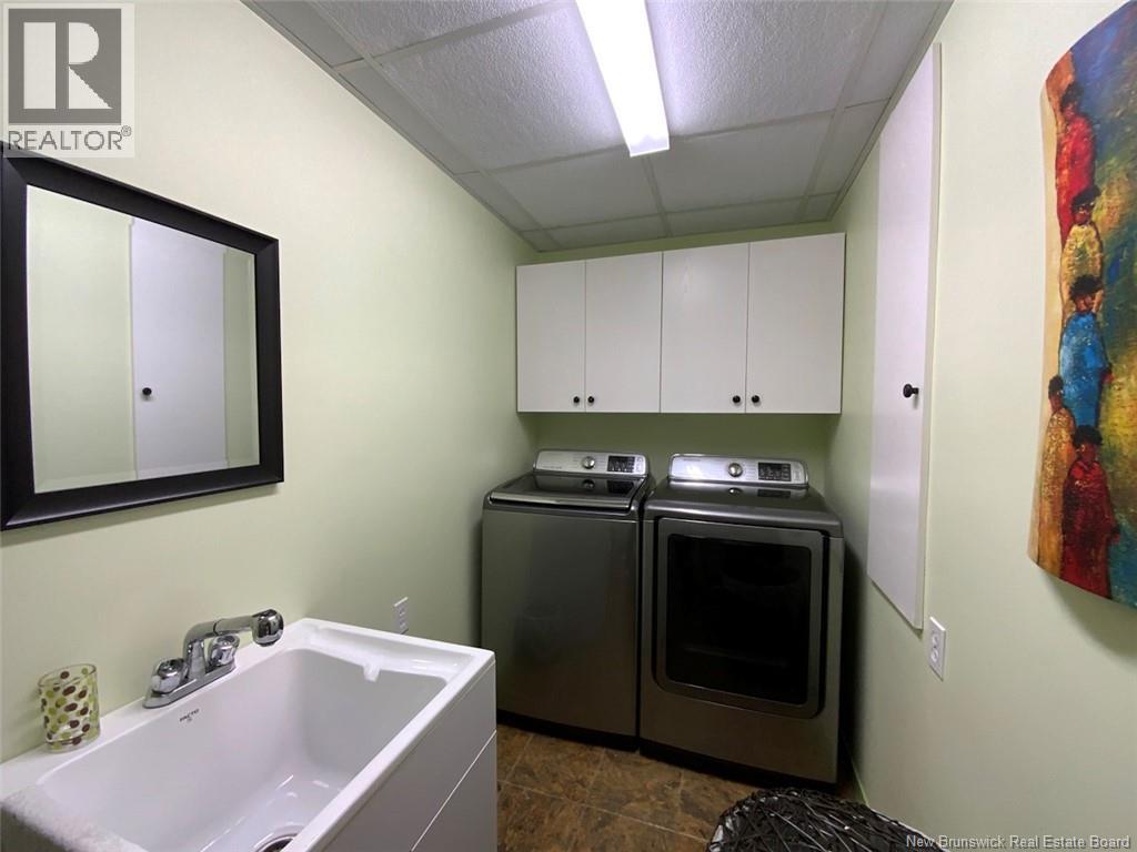 75 Leblond Street, Edmundston, New Brunswick  E3V 4K9 - Photo 18 - NB130030