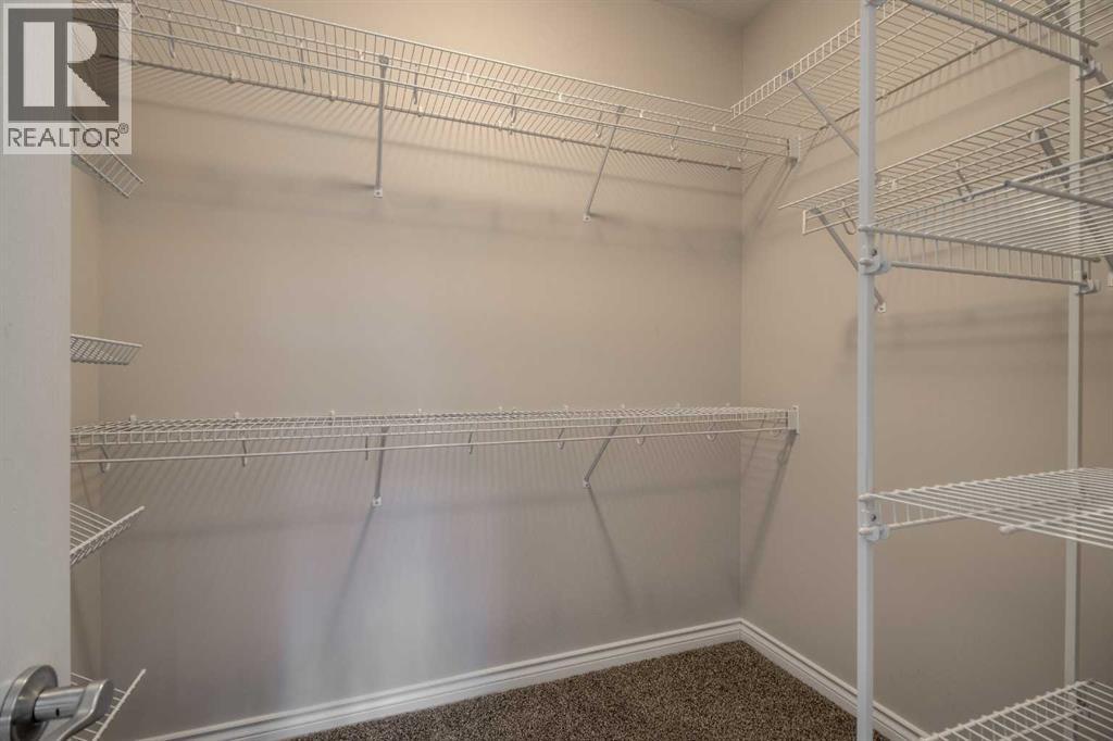 73 Fairmont Park Landing S, Lethbridge, Alberta  T1K 7L1 - Photo 26 - A2240989