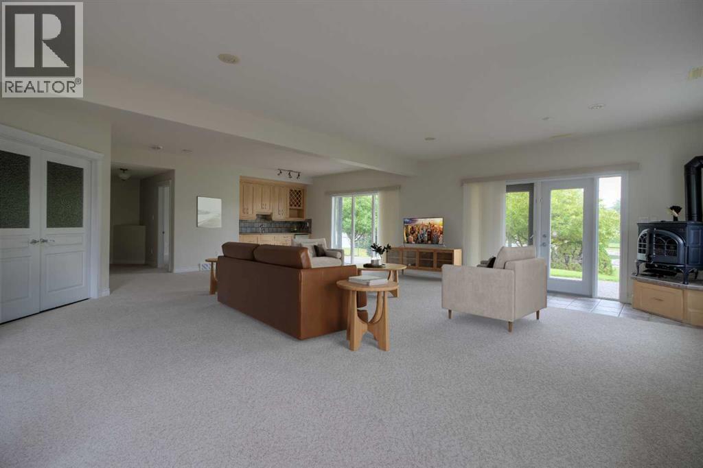 73 Fairmont Park Landing S, Lethbridge, Alberta  T1K 7L1 - Photo 29 - A2240989