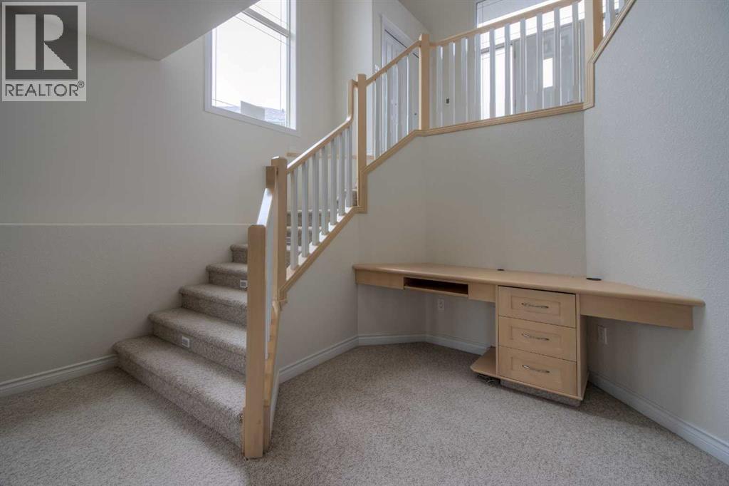 73 Fairmont Park Landing S, Lethbridge, Alberta  T1K 7L1 - Photo 31 - A2240989