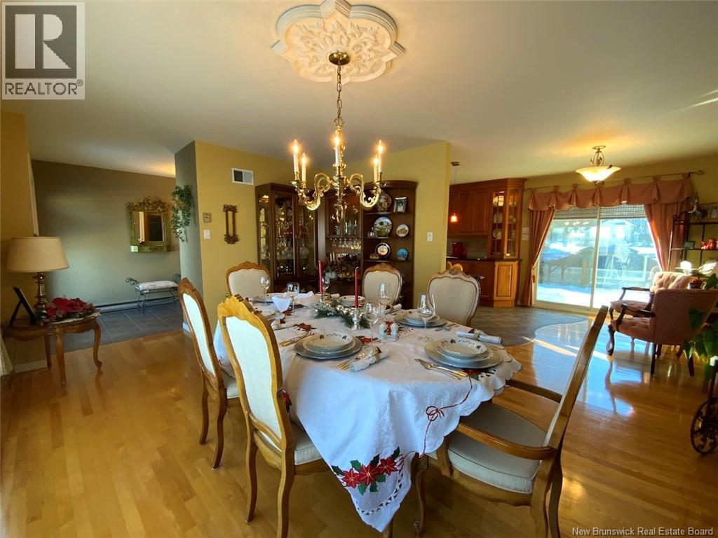 75 Leblond Street, Edmundston, New Brunswick  E3V 4K9 - Photo 6 - NB130030