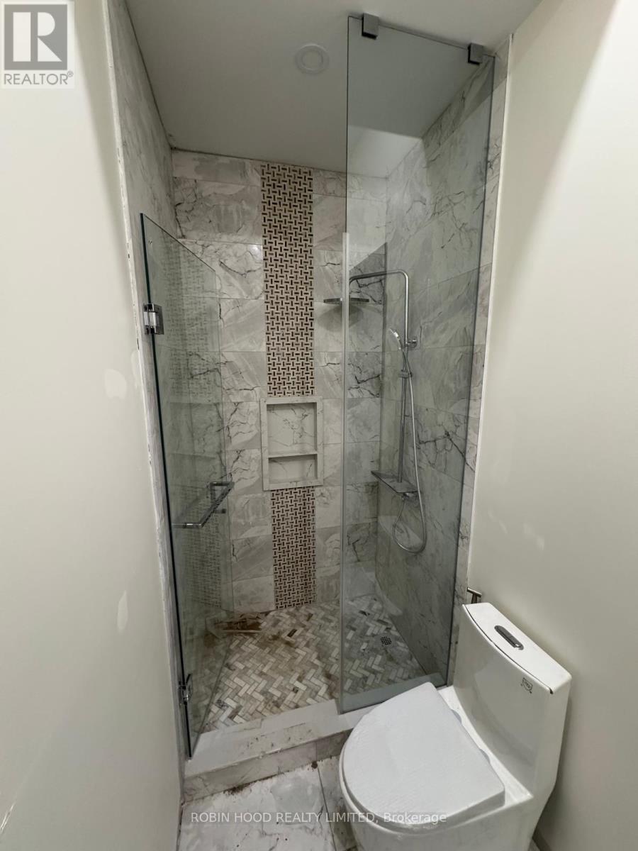 475 Wilson Road N, Oshawa, Ontario  L1G 6E8 - Photo 10 - E12563686