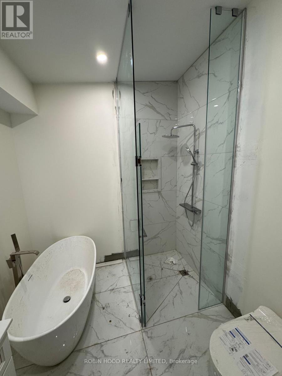 475 Wilson Road N, Oshawa, Ontario  L1G 6E8 - Photo 4 - E12563686