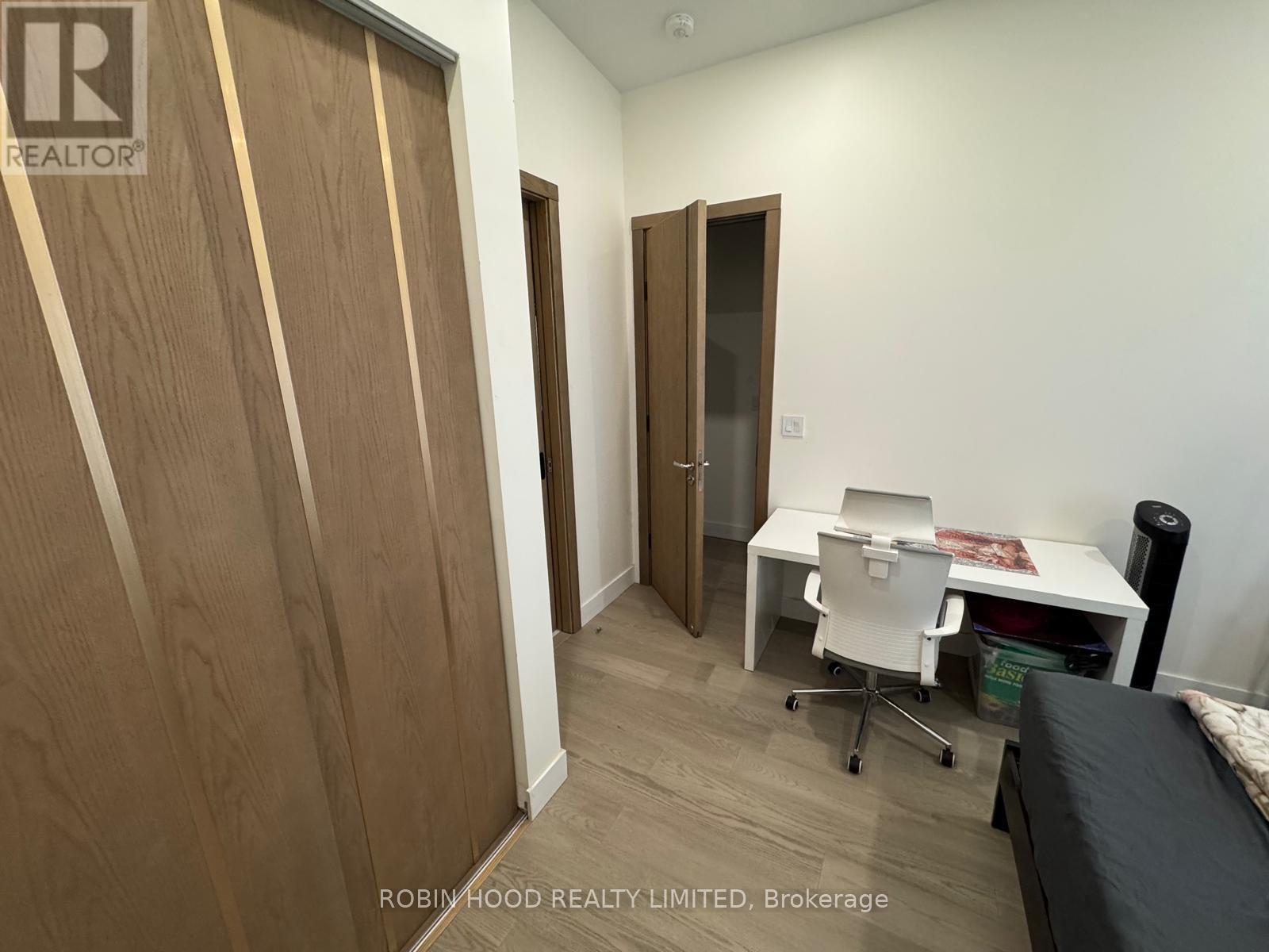 475 Wilson Road N, Oshawa, Ontario  L1G 6E8 - Photo 6 - E12563686