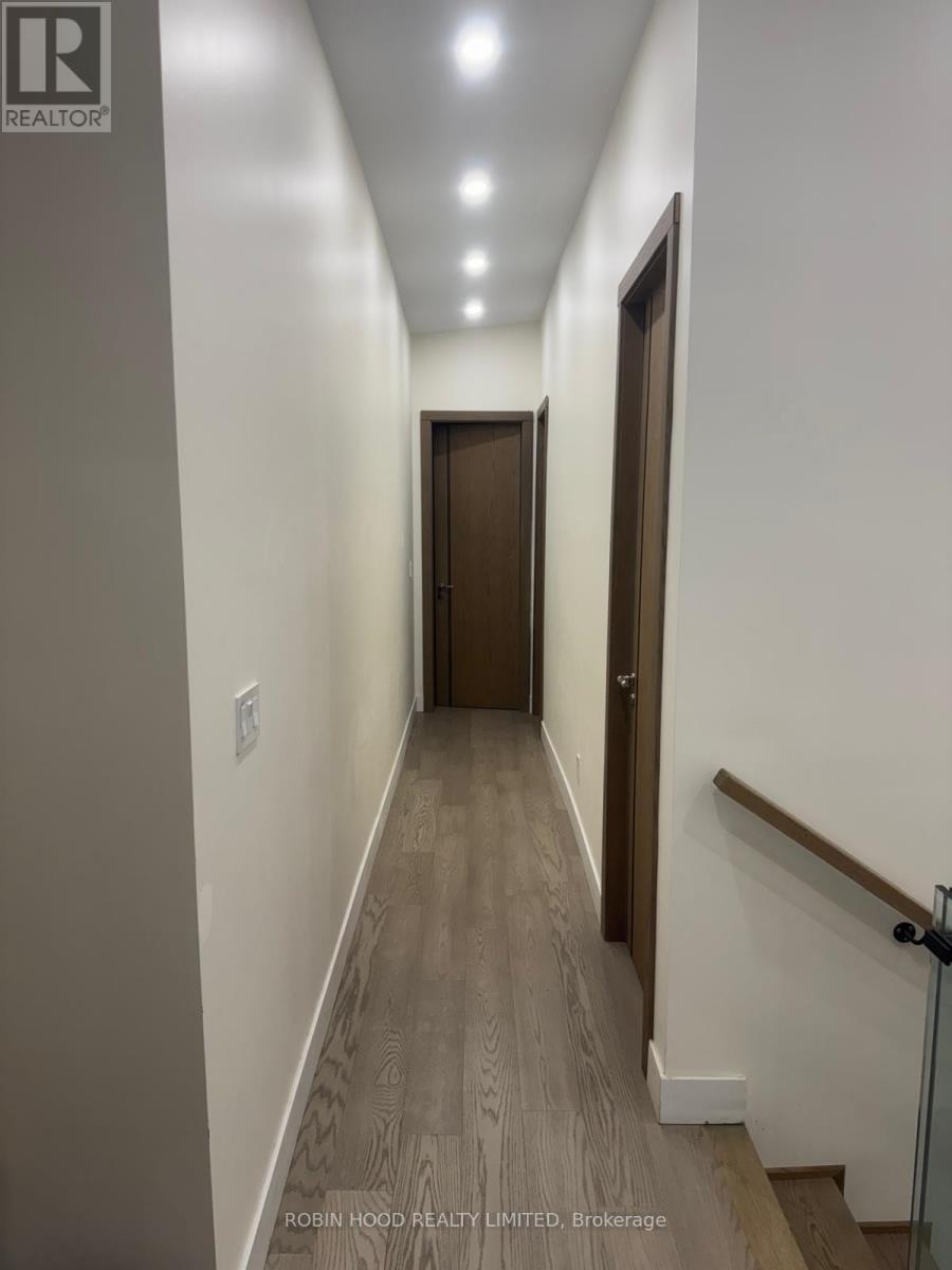 475 Wilson Road N, Oshawa, Ontario  L1G 6E8 - Photo 8 - E12563686