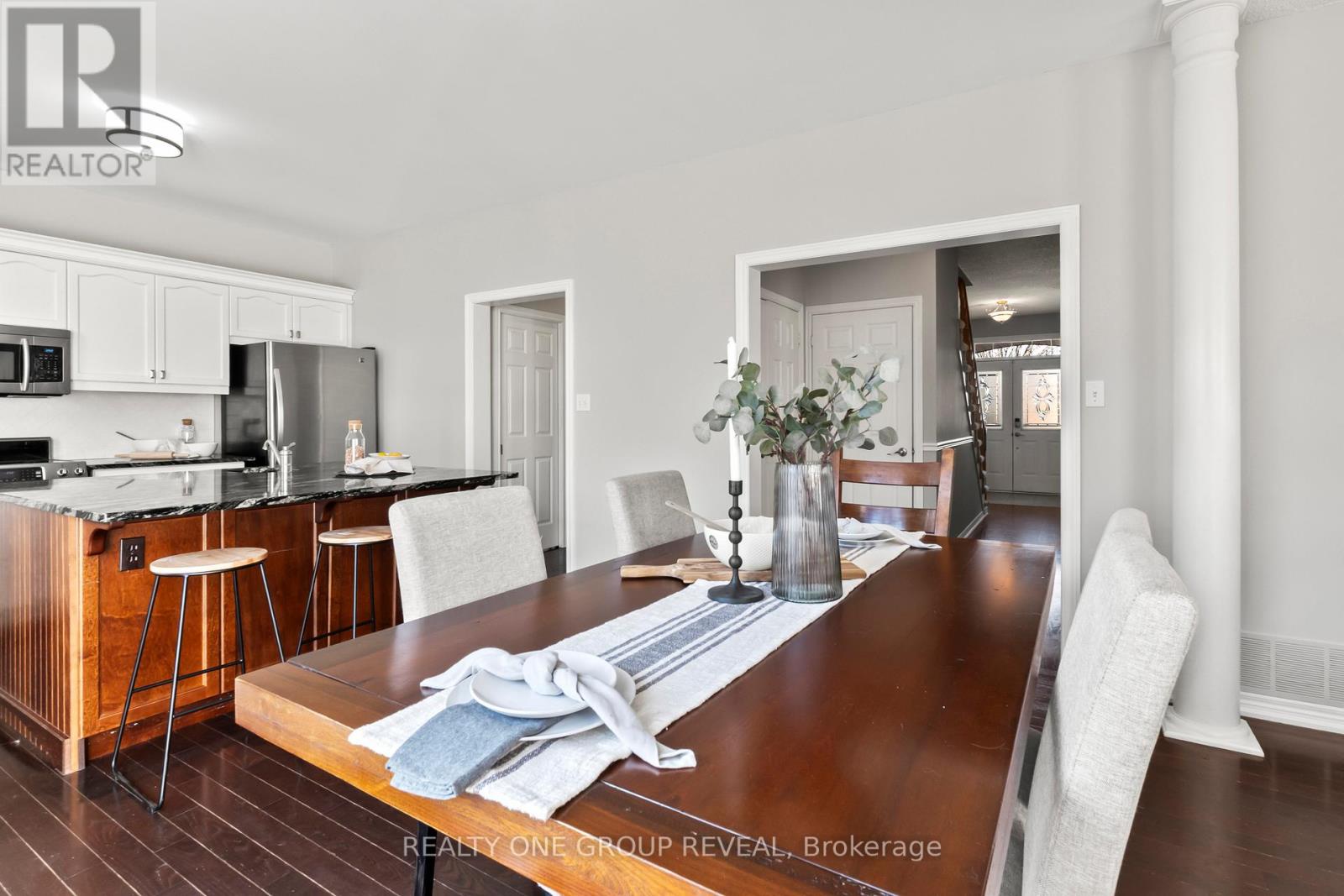 119 Clayton Crescent, Clarington, Ontario  L1C 4P2 - Photo 15 - E12563746