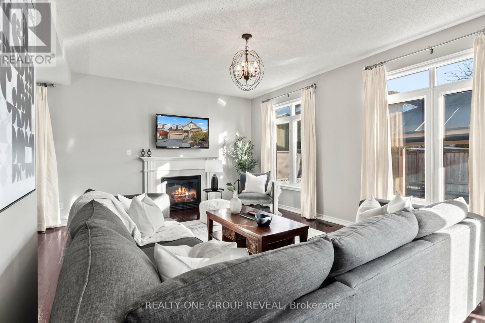 119 Clayton Crescent, Clarington, Ontario  L1C 4P2 - Photo 17 - E12563746