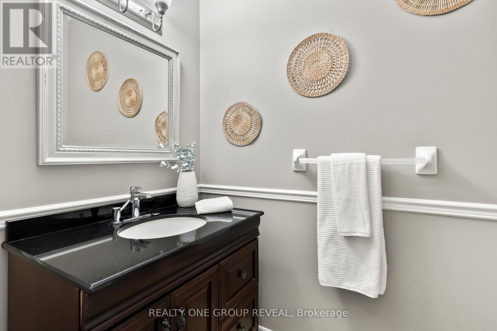 119 Clayton Crescent, Clarington, Ontario  L1C 4P2 - Photo 19 - E12563746