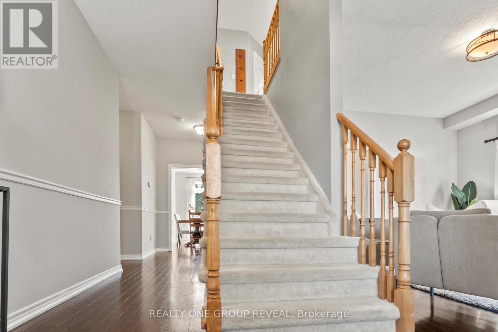 119 Clayton Crescent, Clarington, Ontario  L1C 4P2 - Photo 20 - E12563746