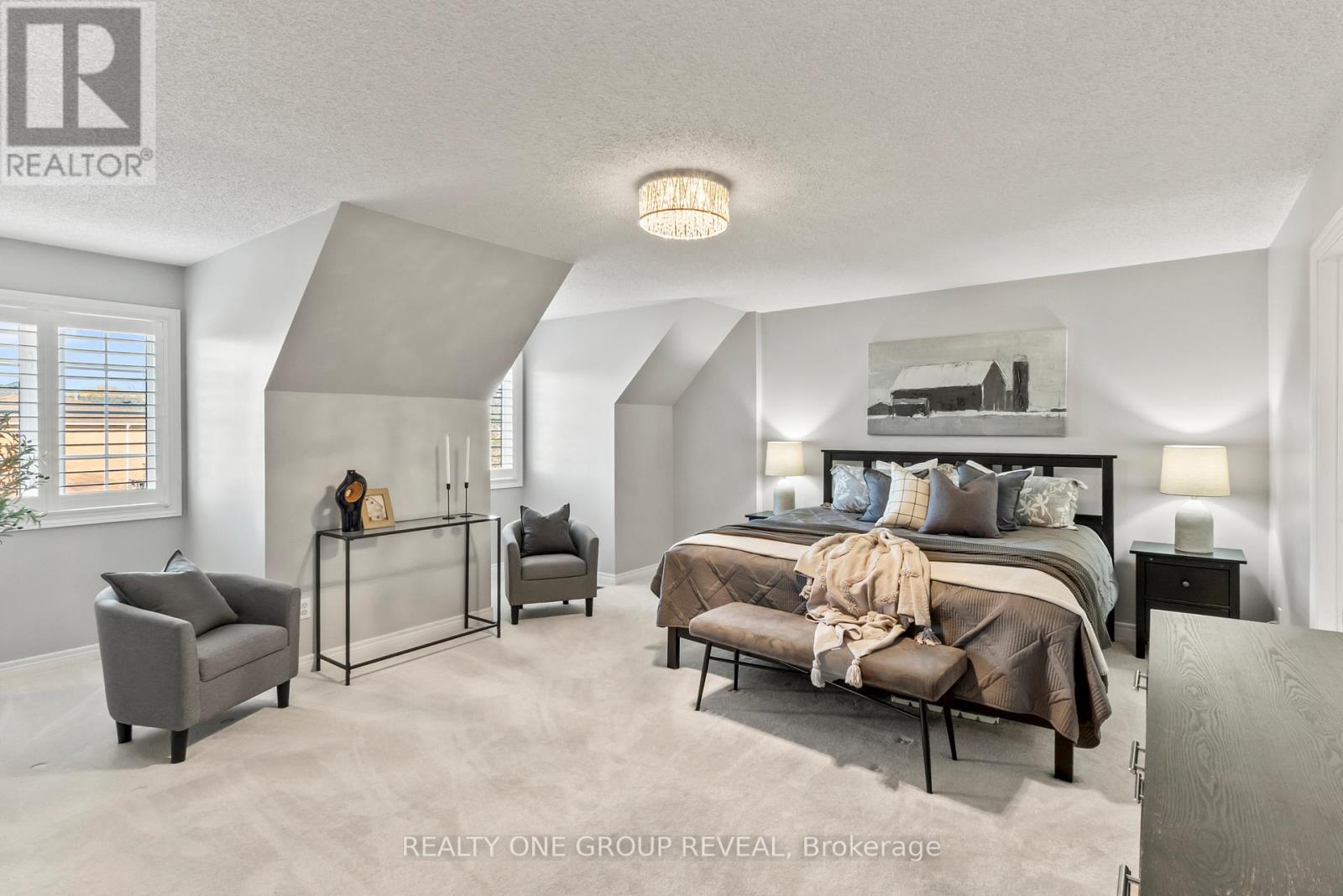 119 Clayton Crescent, Clarington, Ontario  L1C 4P2 - Photo 21 - E12563746