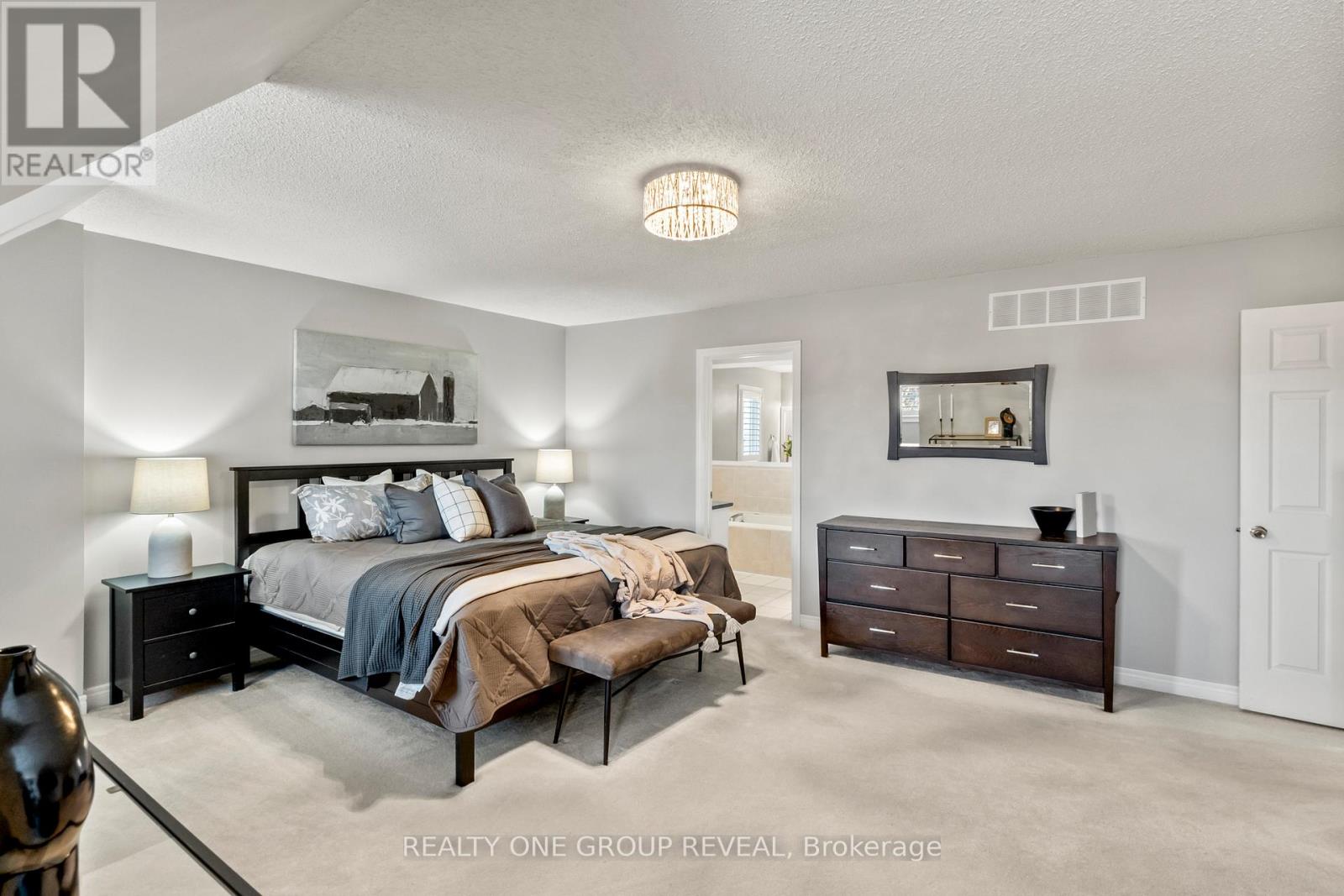 119 Clayton Crescent, Clarington, Ontario  L1C 4P2 - Photo 22 - E12563746