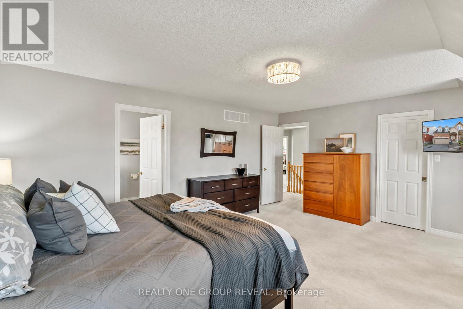 119 Clayton Crescent, Clarington, Ontario  L1C 4P2 - Photo 23 - E12563746