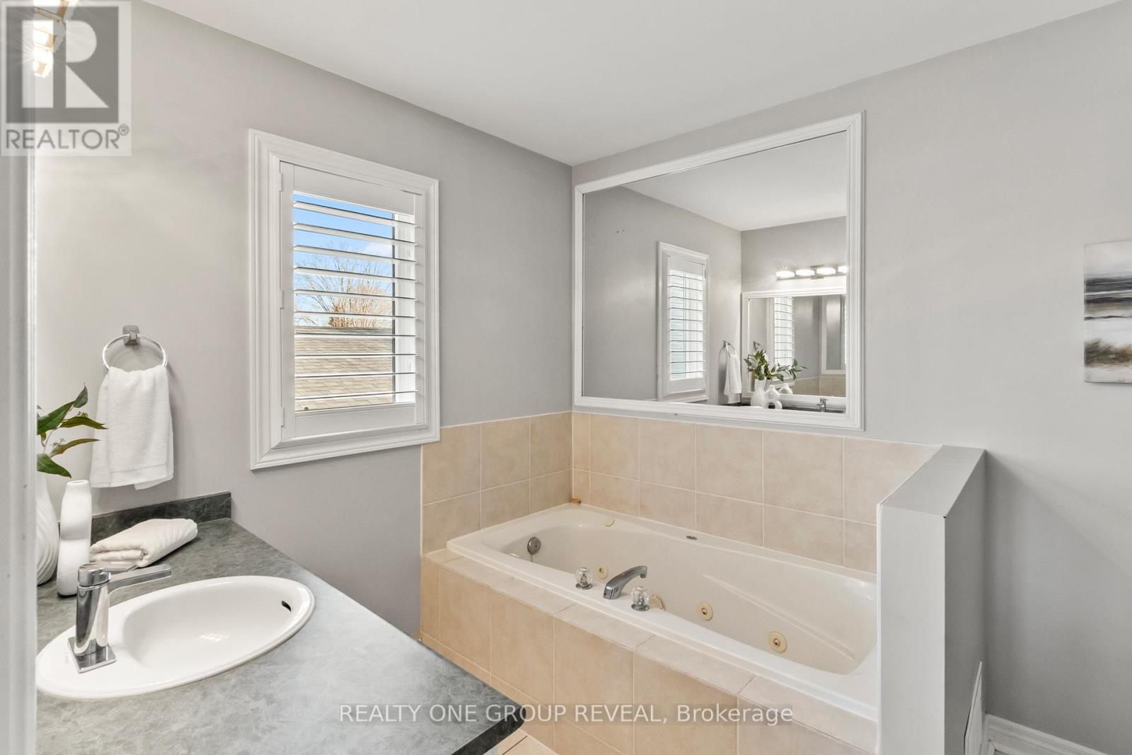 119 Clayton Crescent, Clarington, Ontario  L1C 4P2 - Photo 24 - E12563746