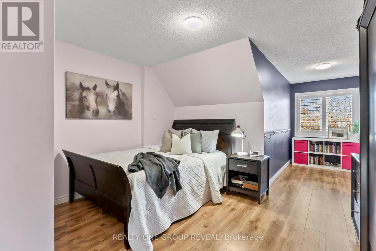 119 Clayton Crescent, Clarington, Ontario  L1C 4P2 - Photo 25 - E12563746