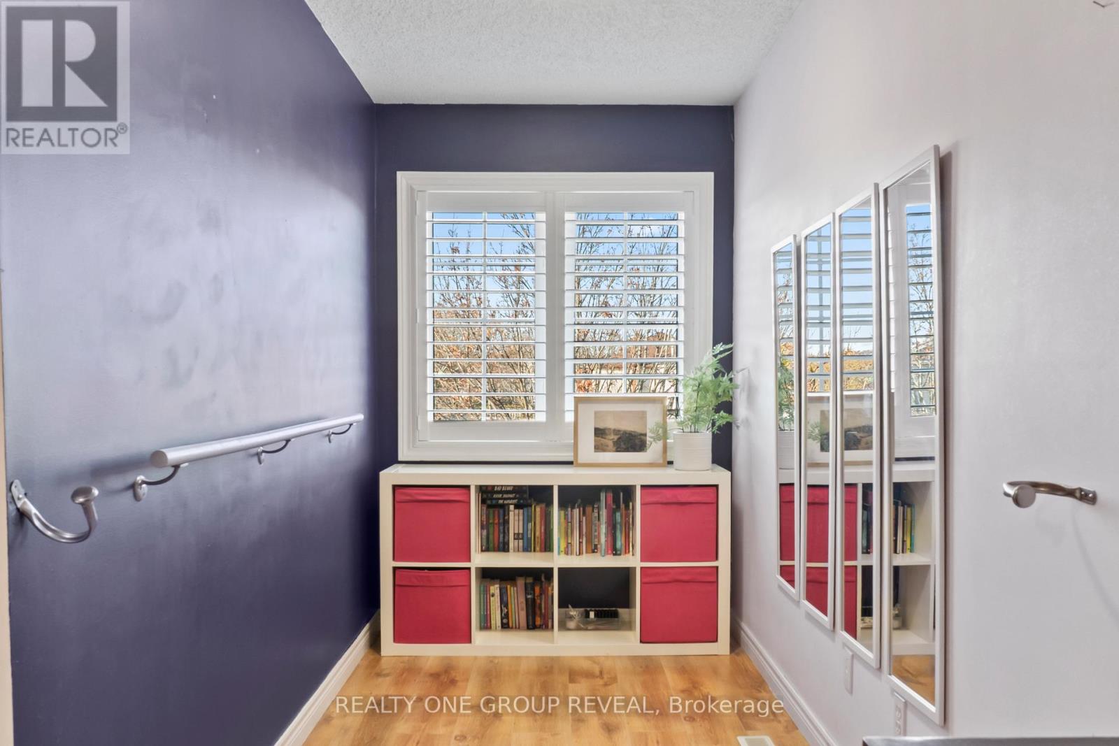 119 Clayton Crescent, Clarington, Ontario  L1C 4P2 - Photo 26 - E12563746