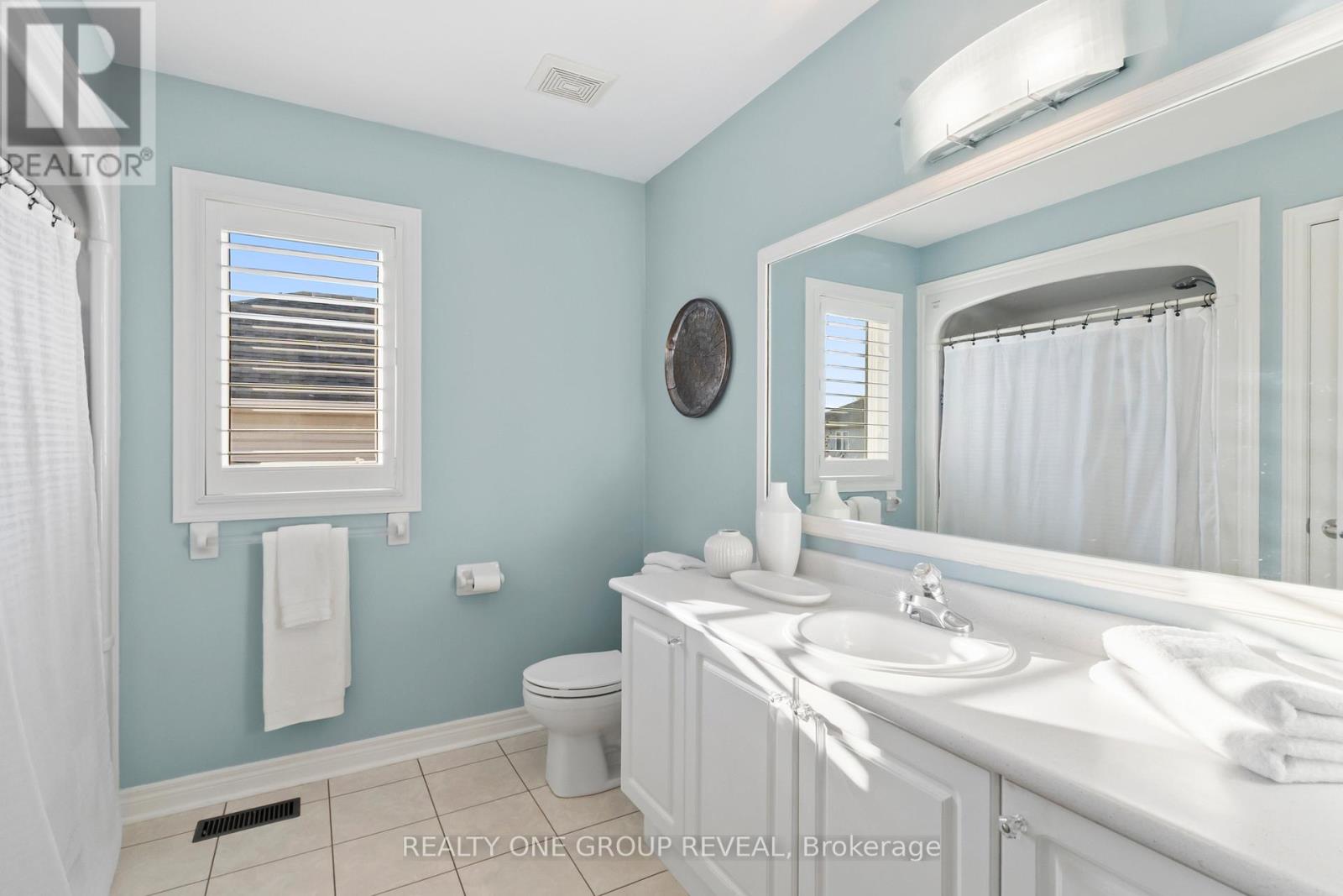 119 Clayton Crescent, Clarington, Ontario  L1C 4P2 - Photo 27 - E12563746