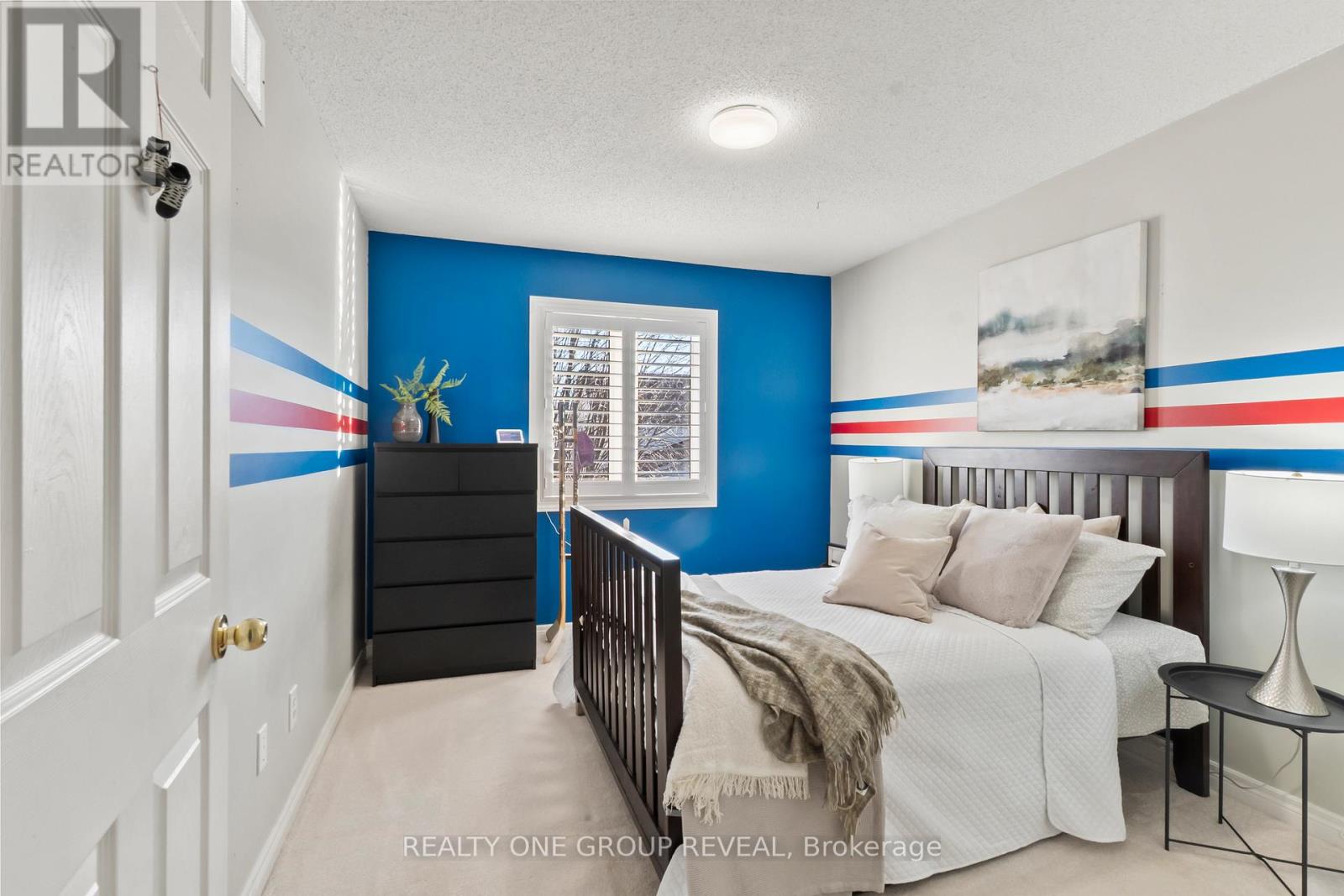 119 Clayton Crescent, Clarington, Ontario  L1C 4P2 - Photo 28 - E12563746