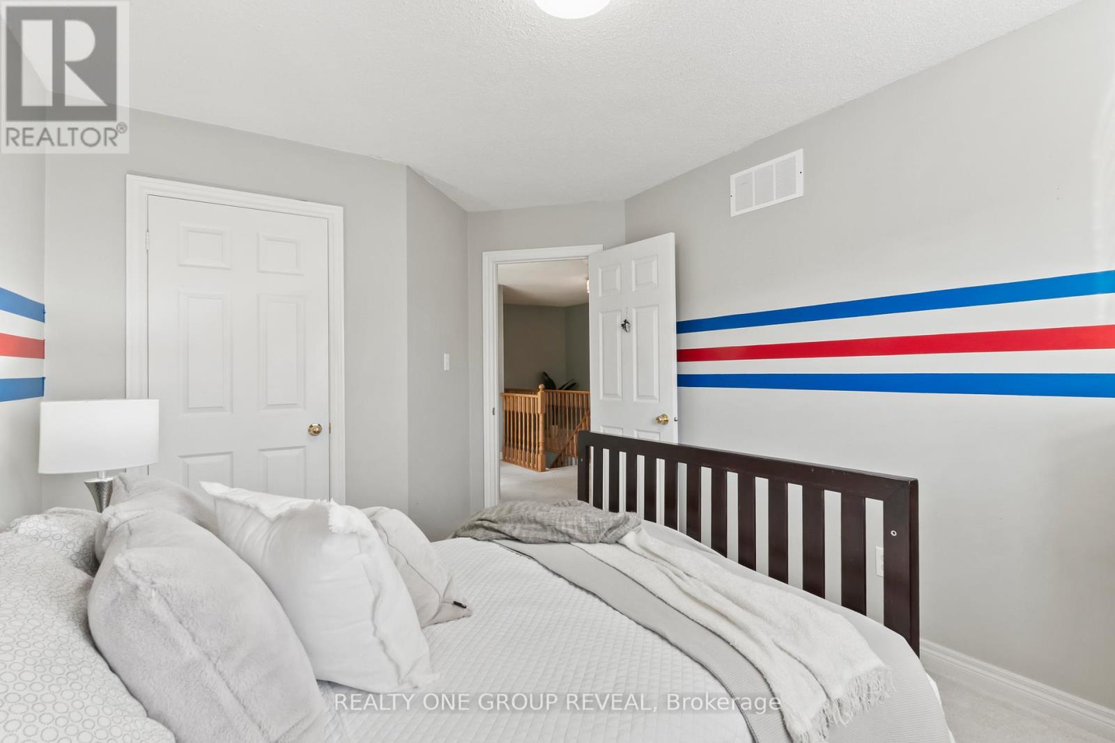 119 Clayton Crescent, Clarington, Ontario  L1C 4P2 - Photo 29 - E12563746