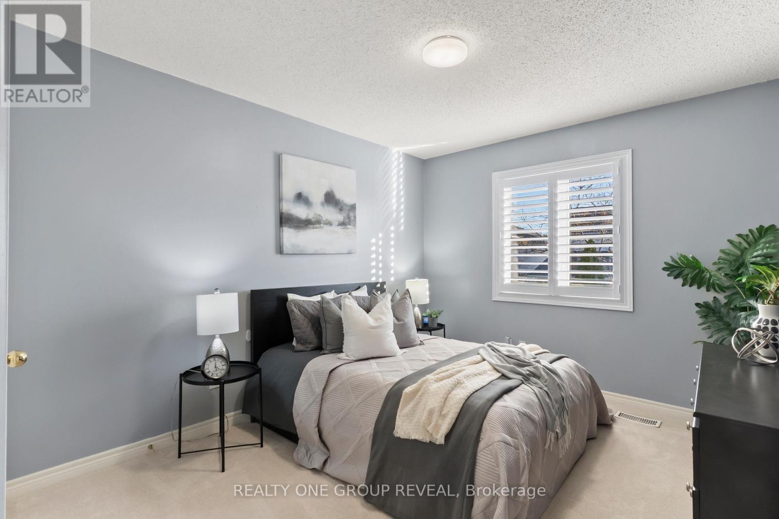 119 Clayton Crescent, Clarington, Ontario  L1C 4P2 - Photo 30 - E12563746