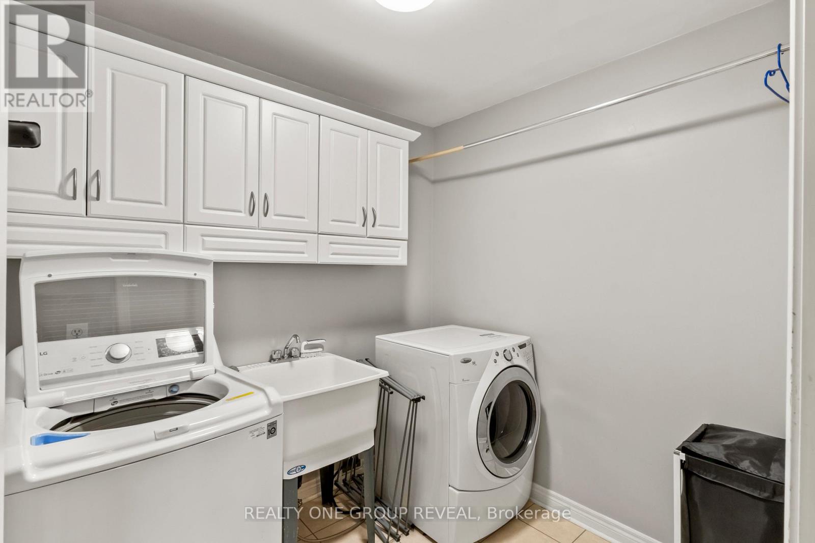 119 Clayton Crescent, Clarington, Ontario  L1C 4P2 - Photo 31 - E12563746