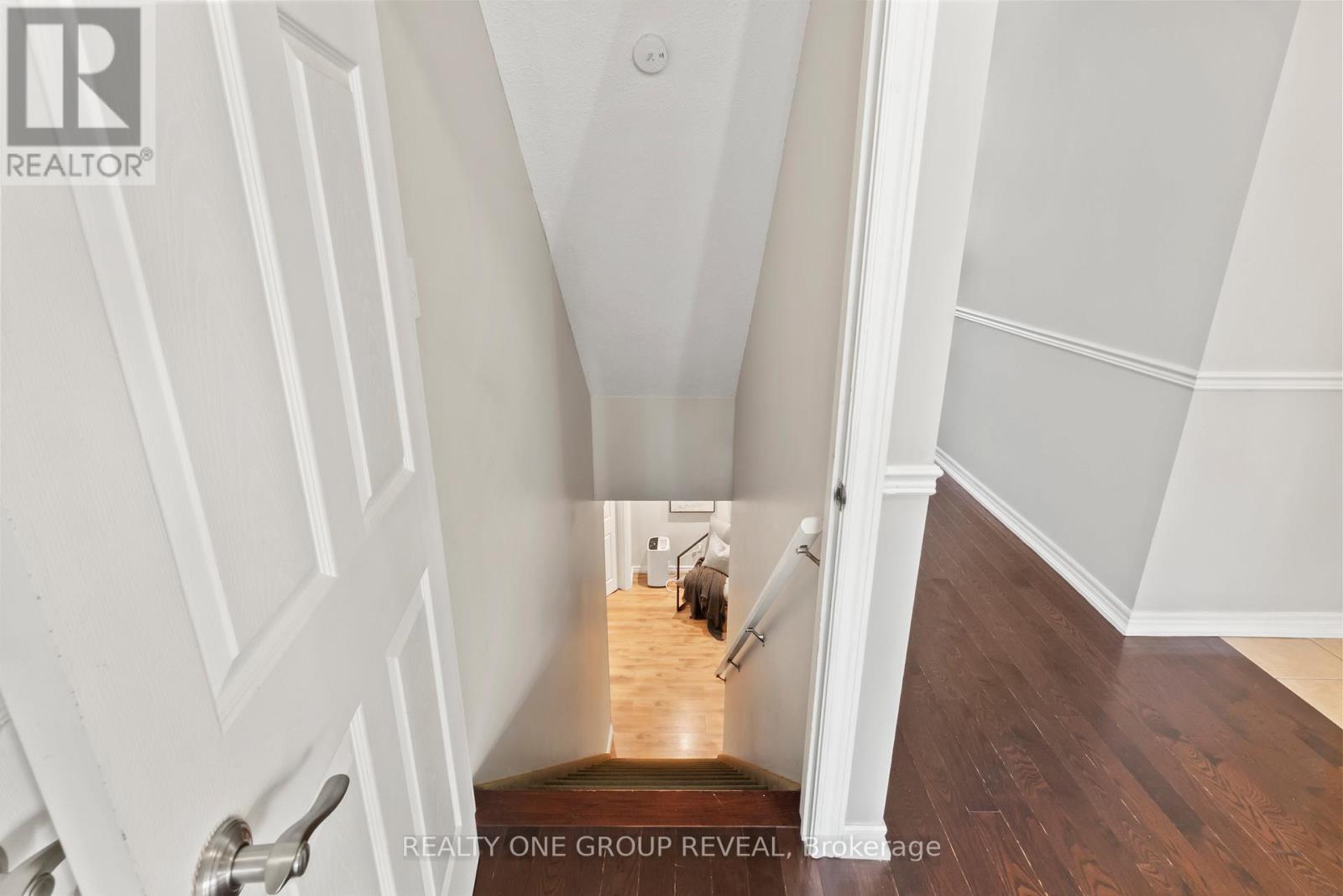 119 Clayton Crescent, Clarington, Ontario  L1C 4P2 - Photo 32 - E12563746