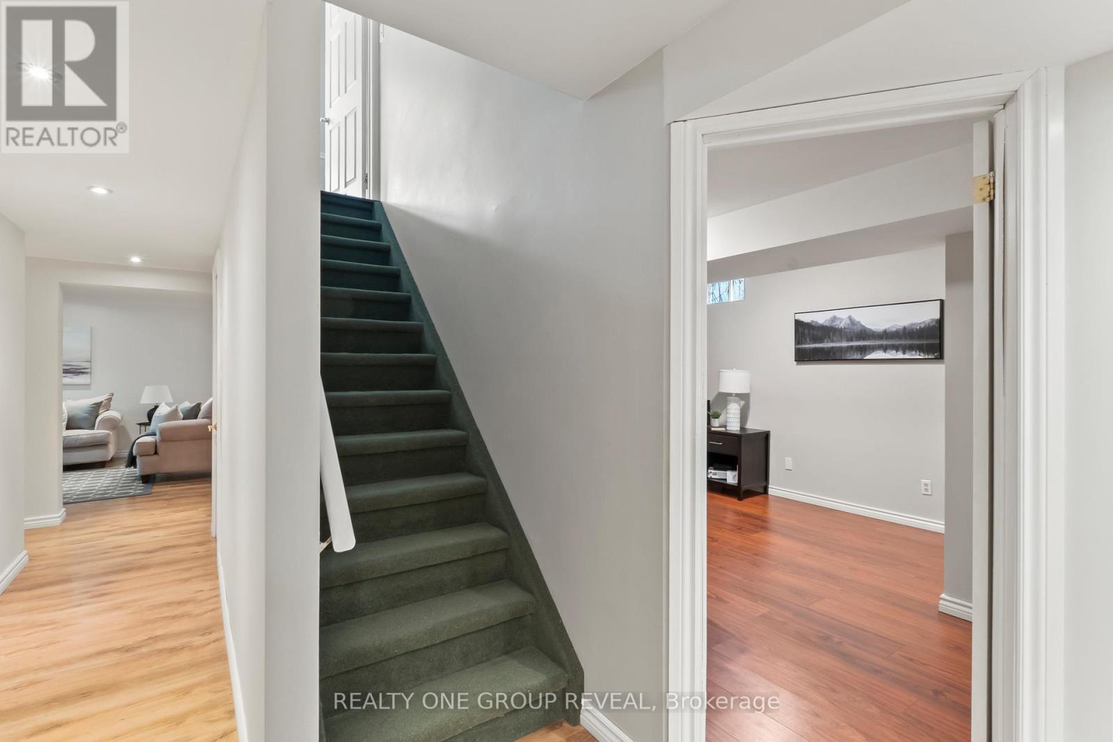 119 Clayton Crescent, Clarington, Ontario  L1C 4P2 - Photo 33 - E12563746