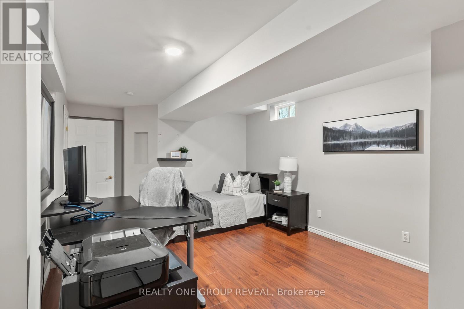 119 Clayton Crescent, Clarington, Ontario  L1C 4P2 - Photo 34 - E12563746