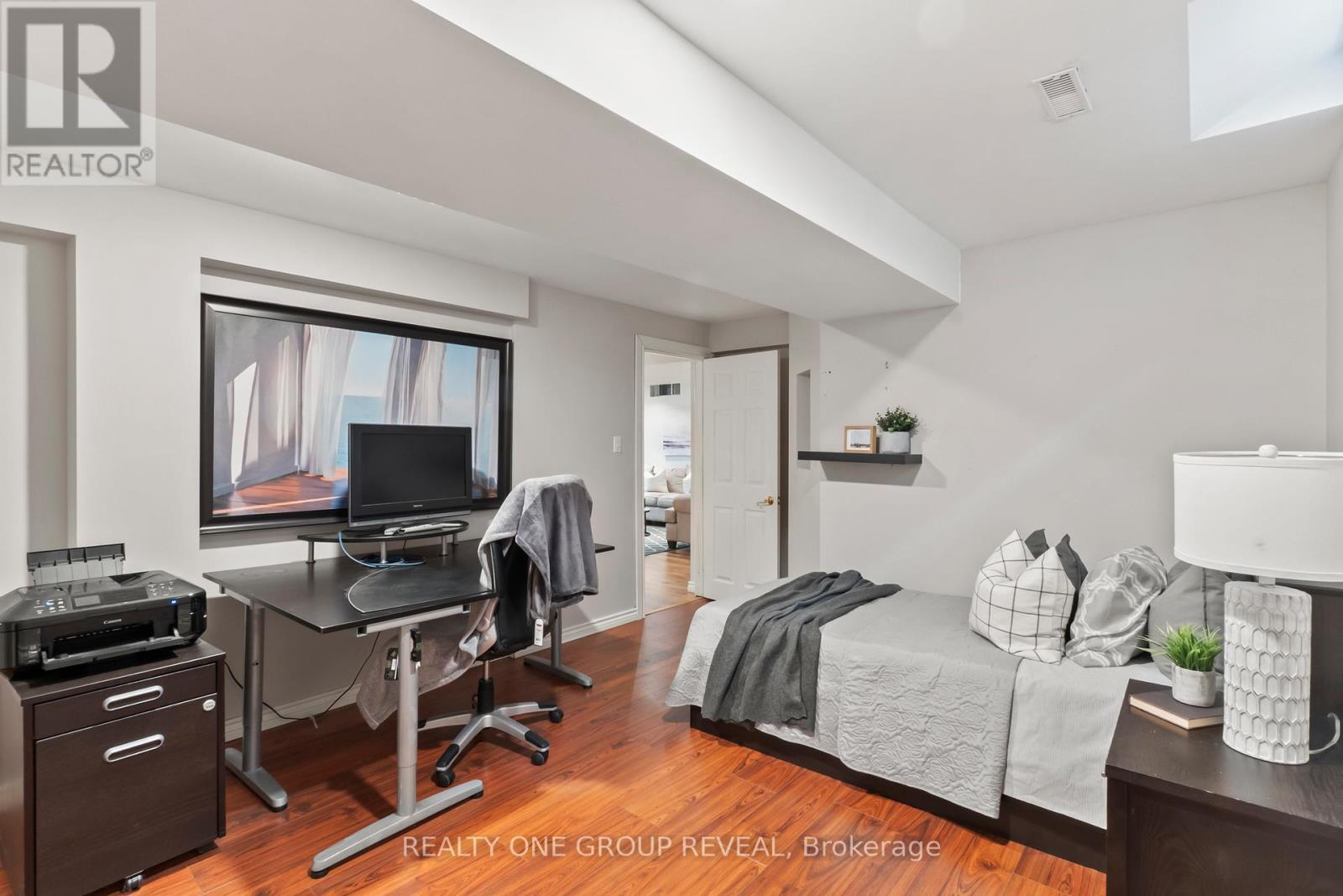 119 Clayton Crescent, Clarington, Ontario  L1C 4P2 - Photo 35 - E12563746