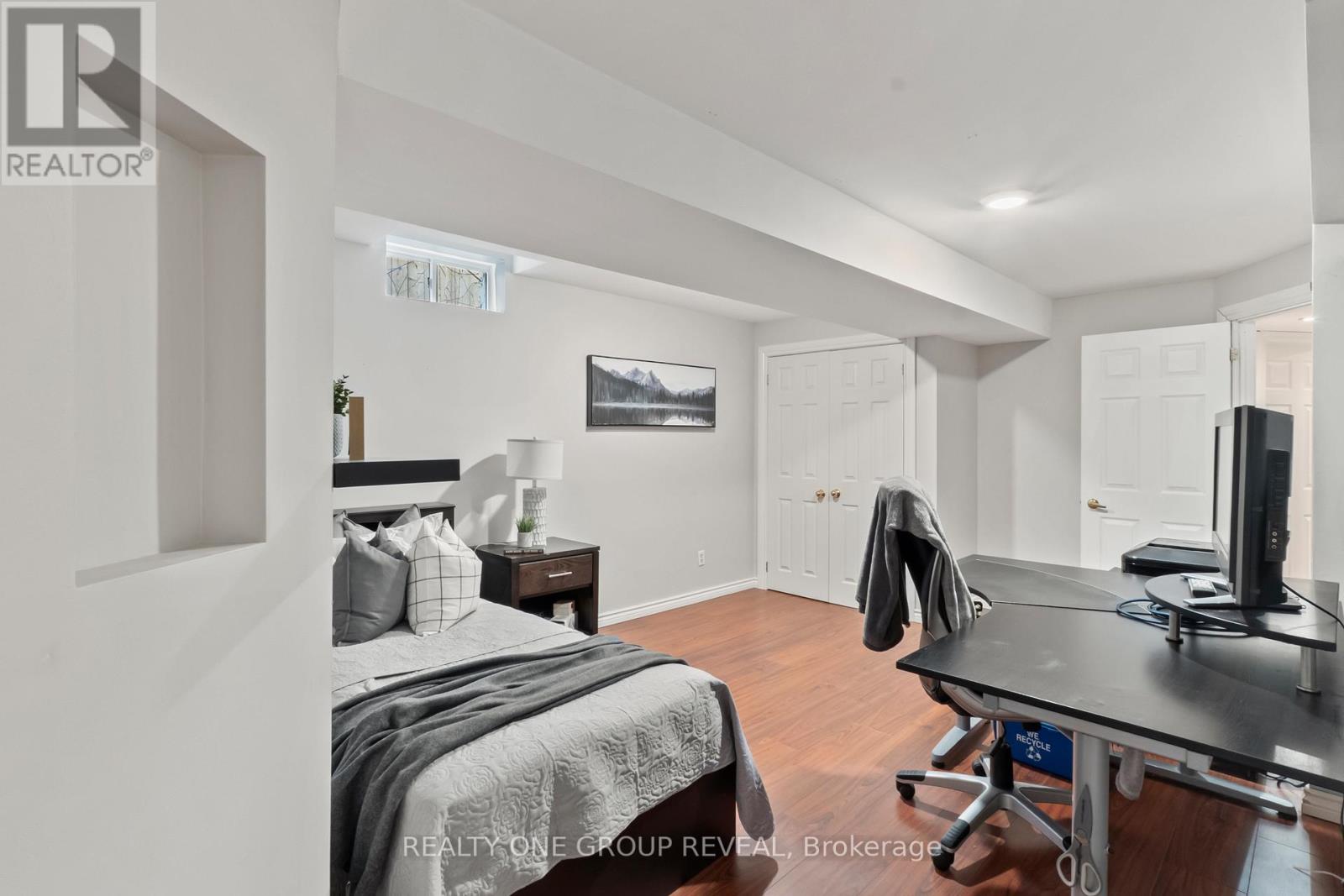 119 Clayton Crescent, Clarington, Ontario  L1C 4P2 - Photo 36 - E12563746