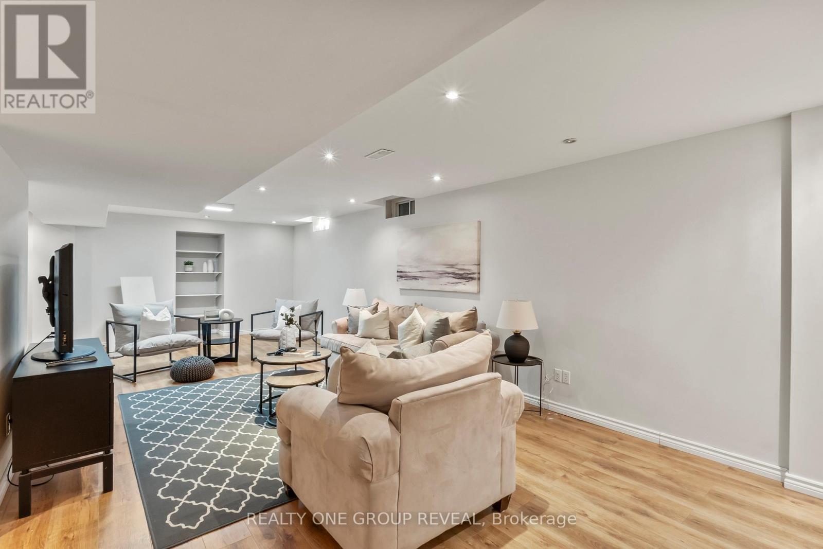 119 Clayton Crescent, Clarington, Ontario  L1C 4P2 - Photo 37 - E12563746