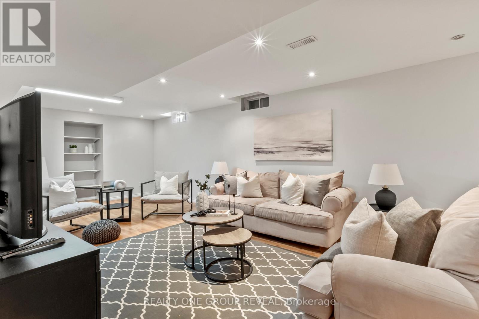 119 Clayton Crescent, Clarington, Ontario  L1C 4P2 - Photo 39 - E12563746