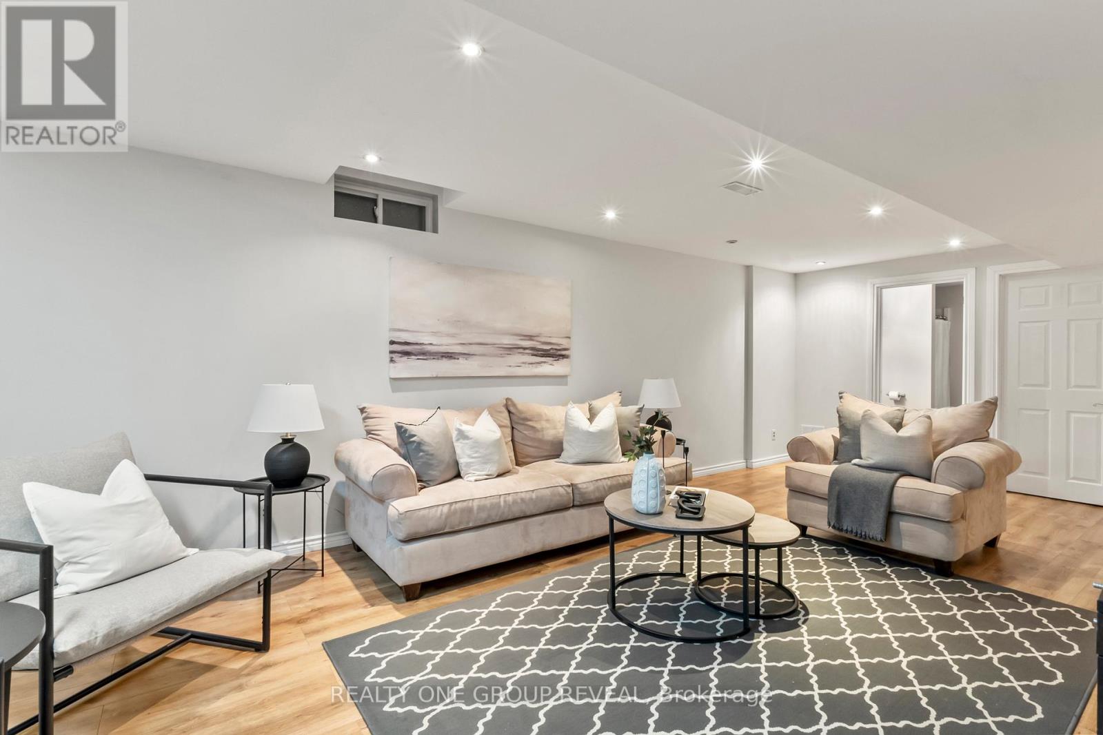 119 Clayton Crescent, Clarington, Ontario  L1C 4P2 - Photo 40 - E12563746