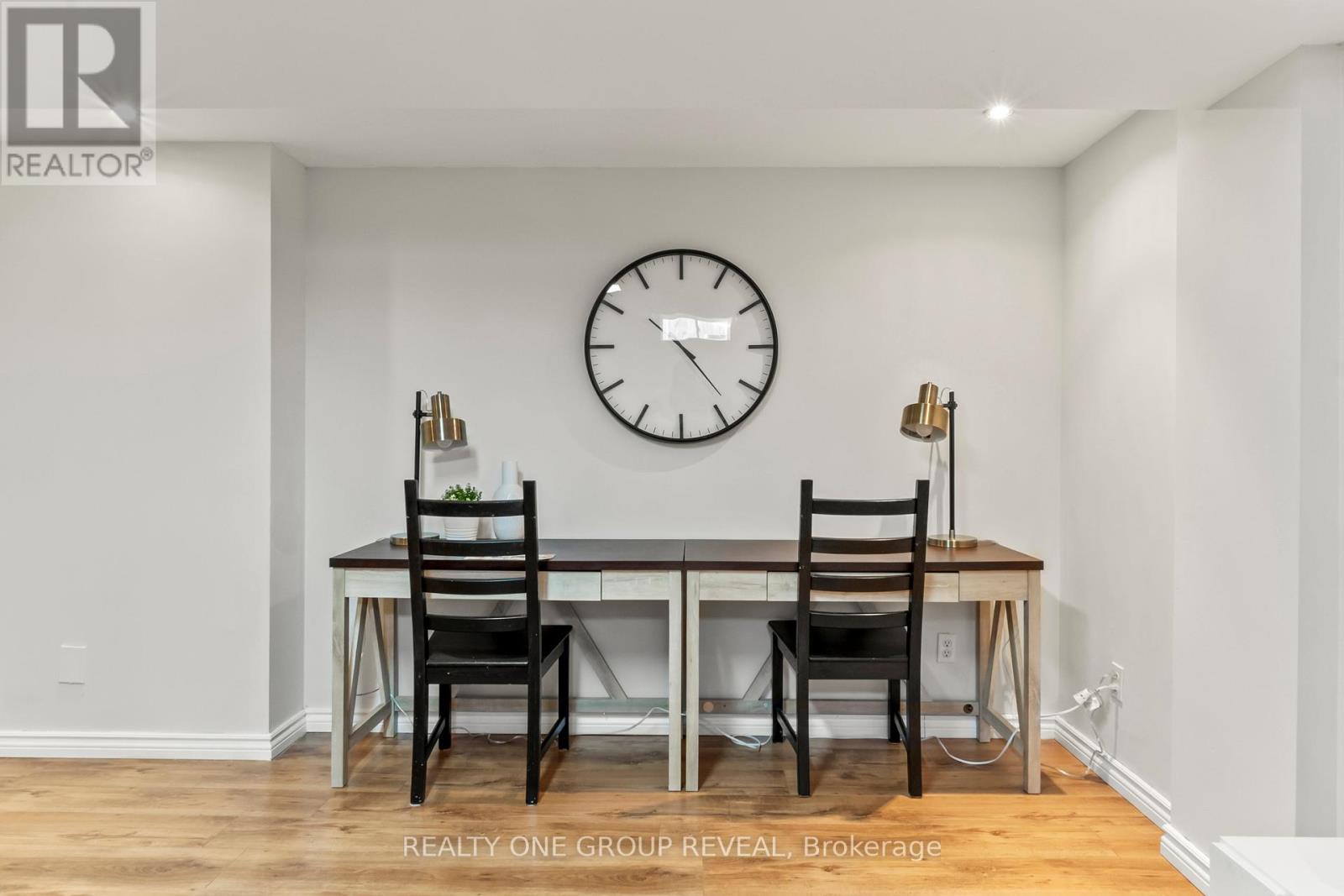 119 Clayton Crescent, Clarington, Ontario  L1C 4P2 - Photo 42 - E12563746