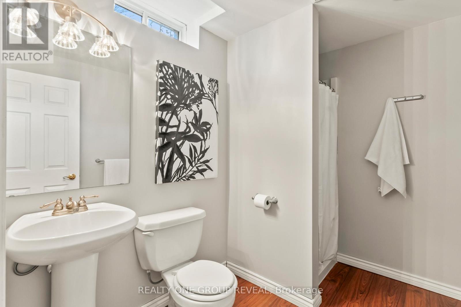 119 Clayton Crescent, Clarington, Ontario  L1C 4P2 - Photo 43 - E12563746