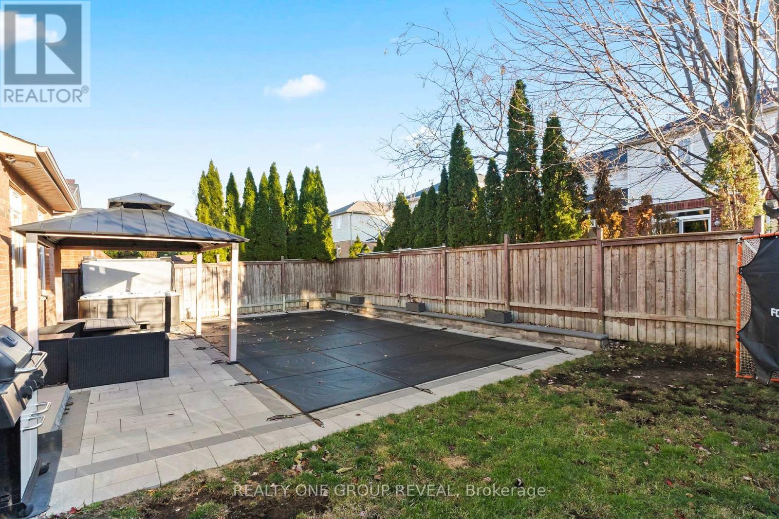 119 Clayton Crescent, Clarington, Ontario  L1C 4P2 - Photo 45 - E12563746