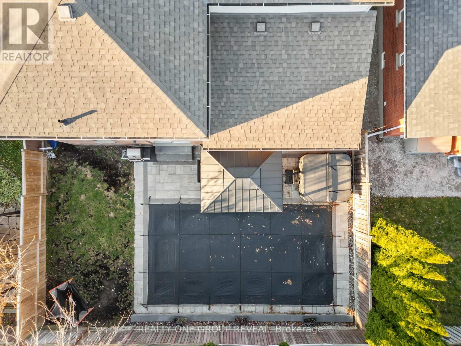 119 Clayton Crescent, Clarington, Ontario  L1C 4P2 - Photo 46 - E12563746