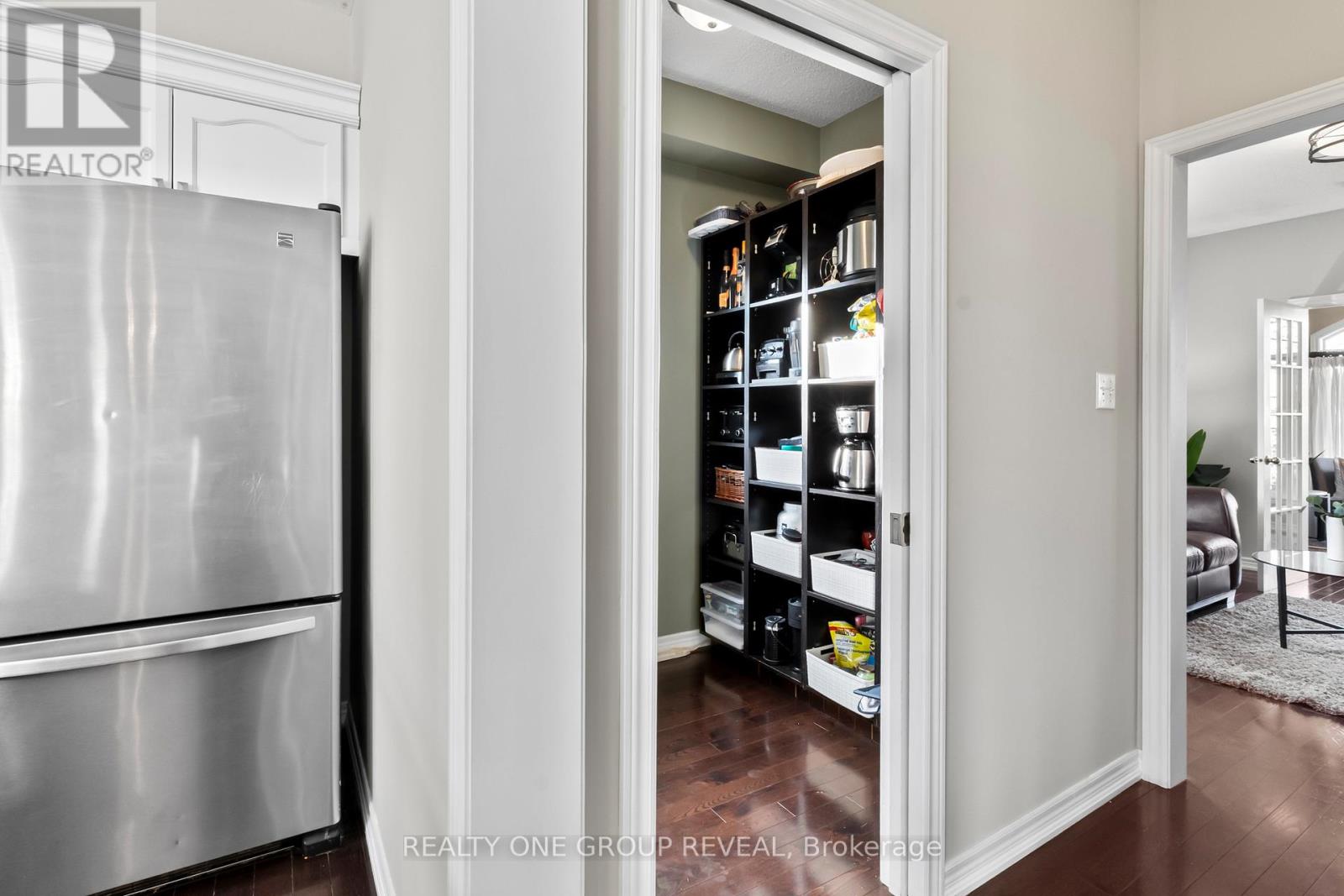 119 Clayton Crescent, Clarington, Ontario  L1C 4P2 - Photo 7 - E12563746